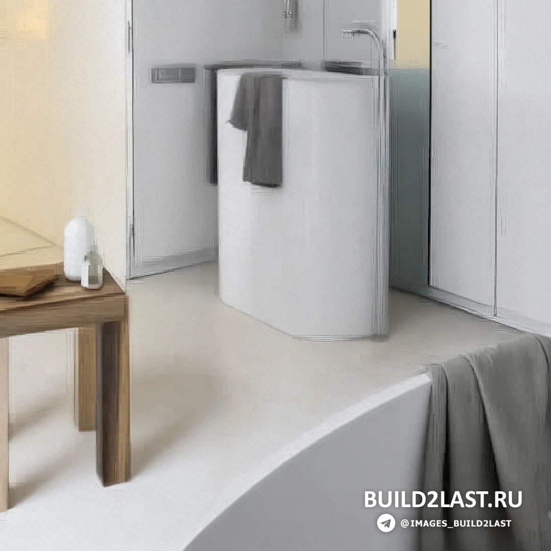 ���������� ������� � ����������� ������ � ����������� ������������� ��� ���������� ������������