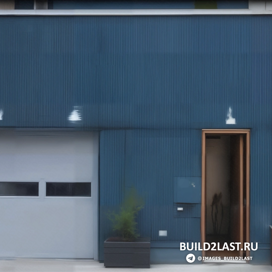 ���������� ����� � ����������� ������������� � �������� � ������