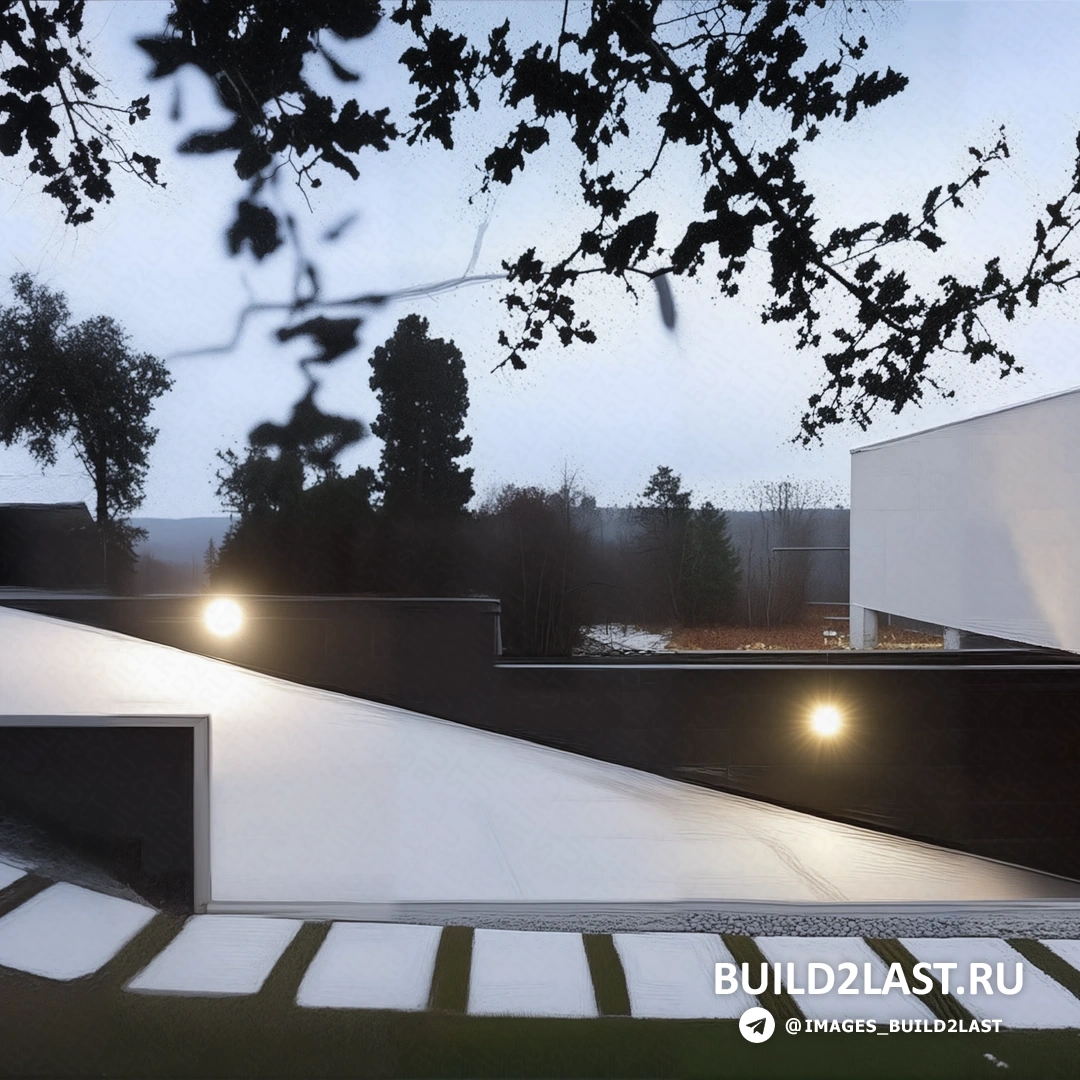 ���������� ������� � Casa Cambeses � ��������������� �������