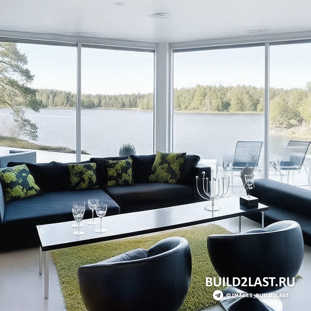 ���������� ������� � ����� �� ����� � ������ ��������