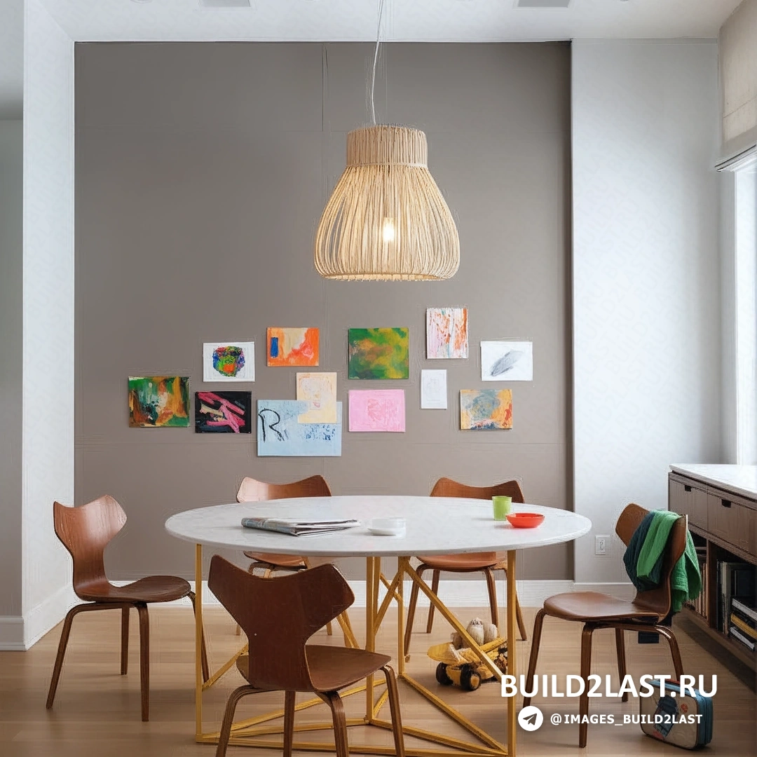 ���������� ������� � �������� ���������� � ������� ��� ������