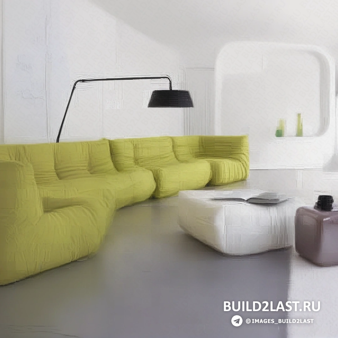 ���������� ������ ������� � ���������� ������� � ��������� ������������