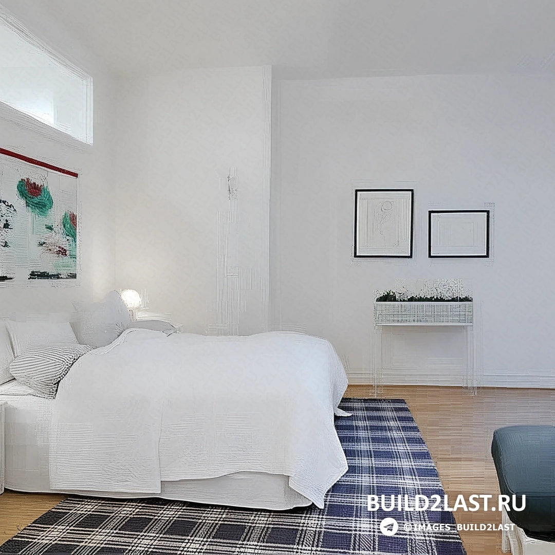 ���������� ������� � ��������������� ������� � �������� ������