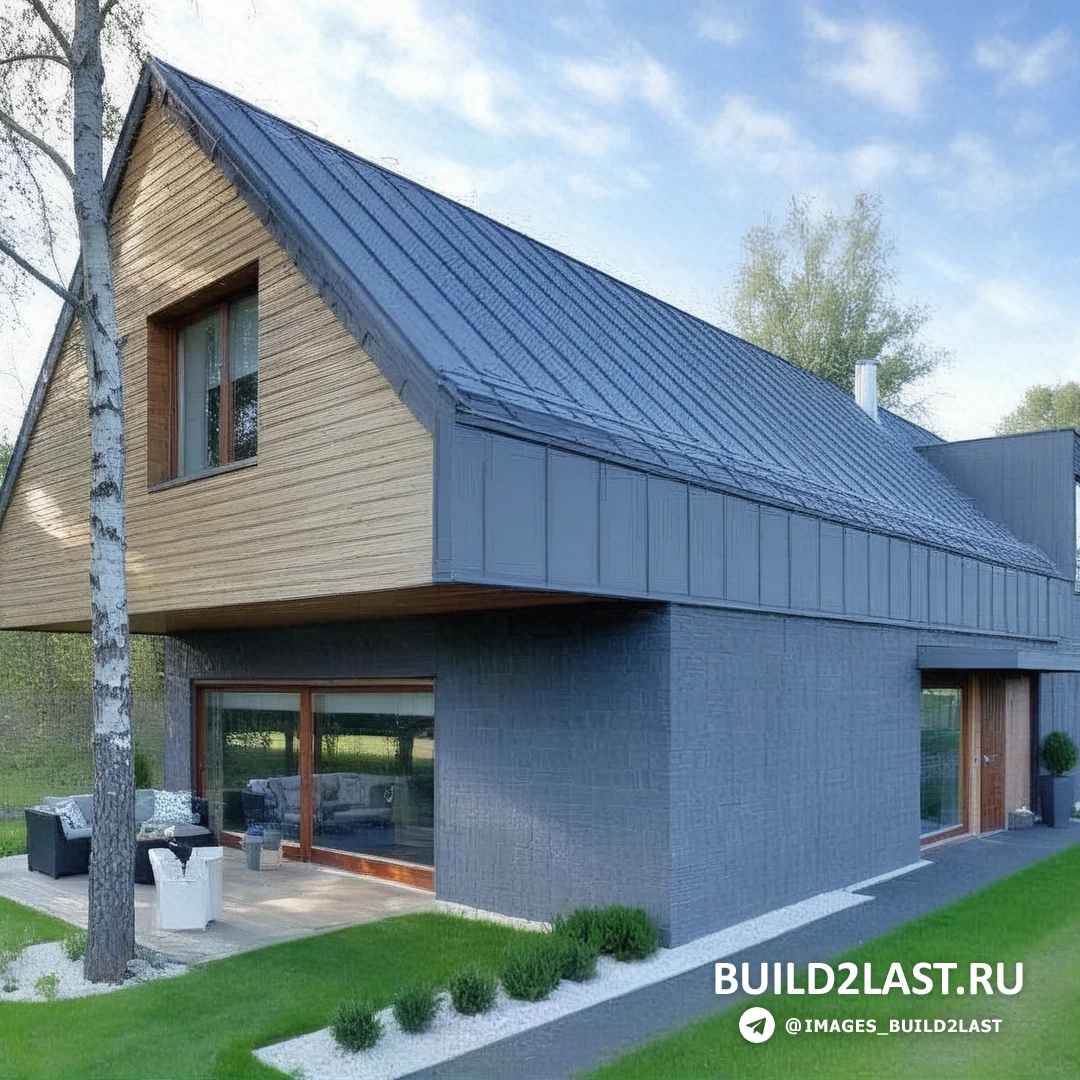 ������� ��� � ������� �������� � �����, ���������� �������