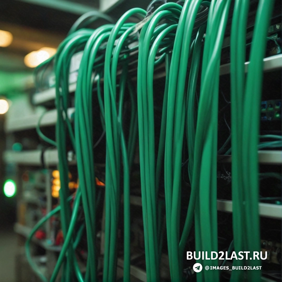 ����� �������� ��������� � ������� � ��������� ������� � ������� ������ �� ������ �����