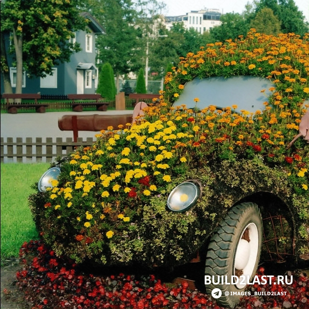 ������������ ���������� �� ���� ������������ ������� � ���������� ������������� ����������.