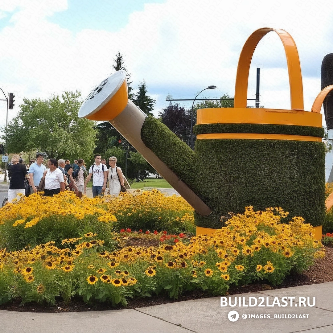 ������������ ���������� �� ������ � ������ ������������� ���������� � �����������.