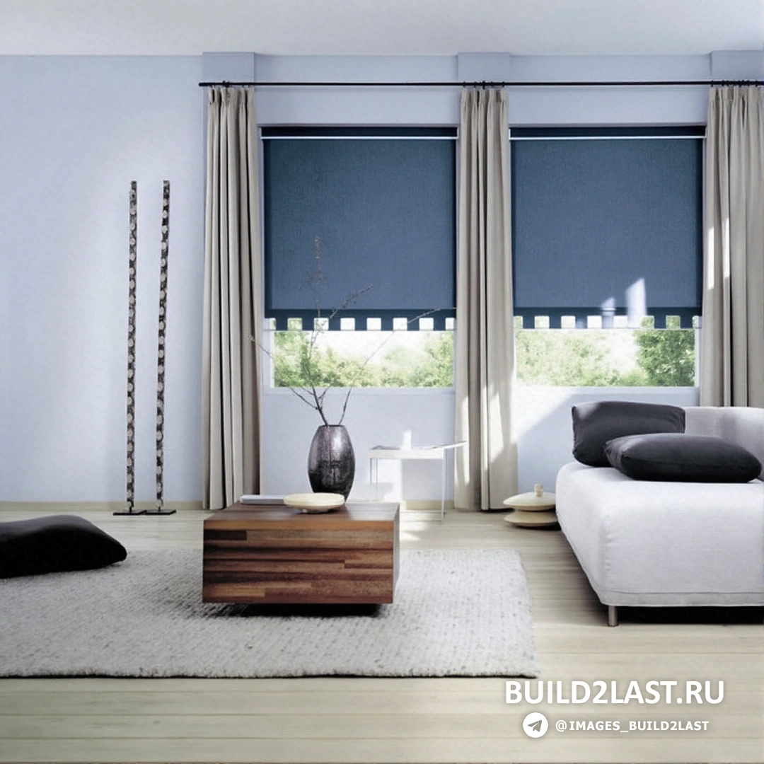 ������� ����� � �������� � ������������ ������ �� ����