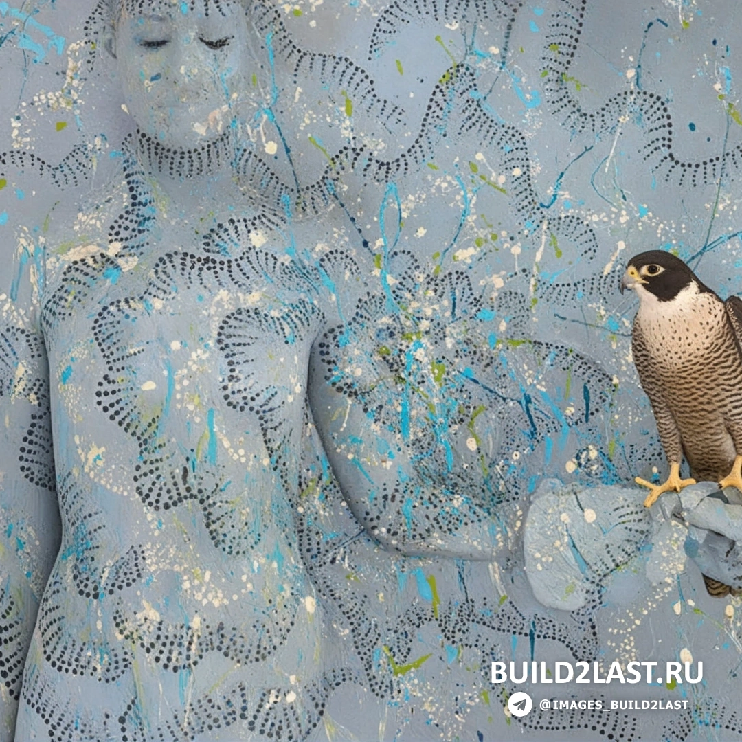 ������� ����-���� � ������������ ������ � �������������� �� ���� �������, ������������ �����