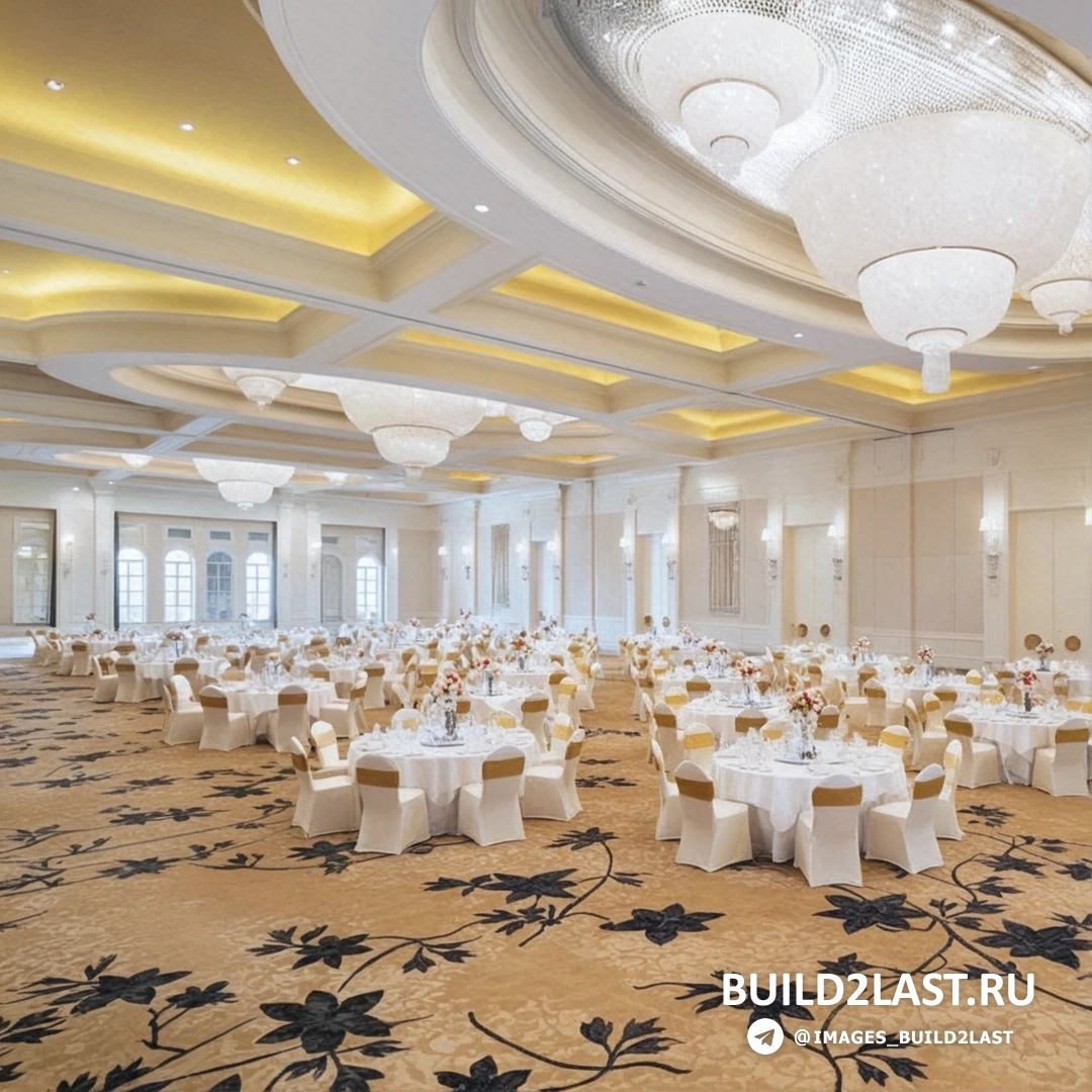 ��������� �������� � �������� ������, �������� �������� � ����������� �������