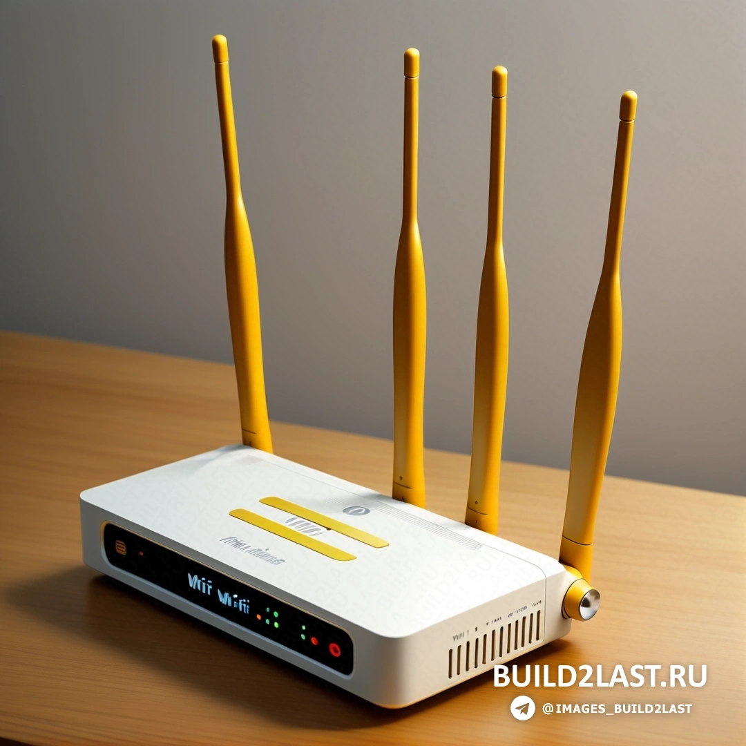 ������������� � �������� ������� ��������� �� ����� �� ����� ����.