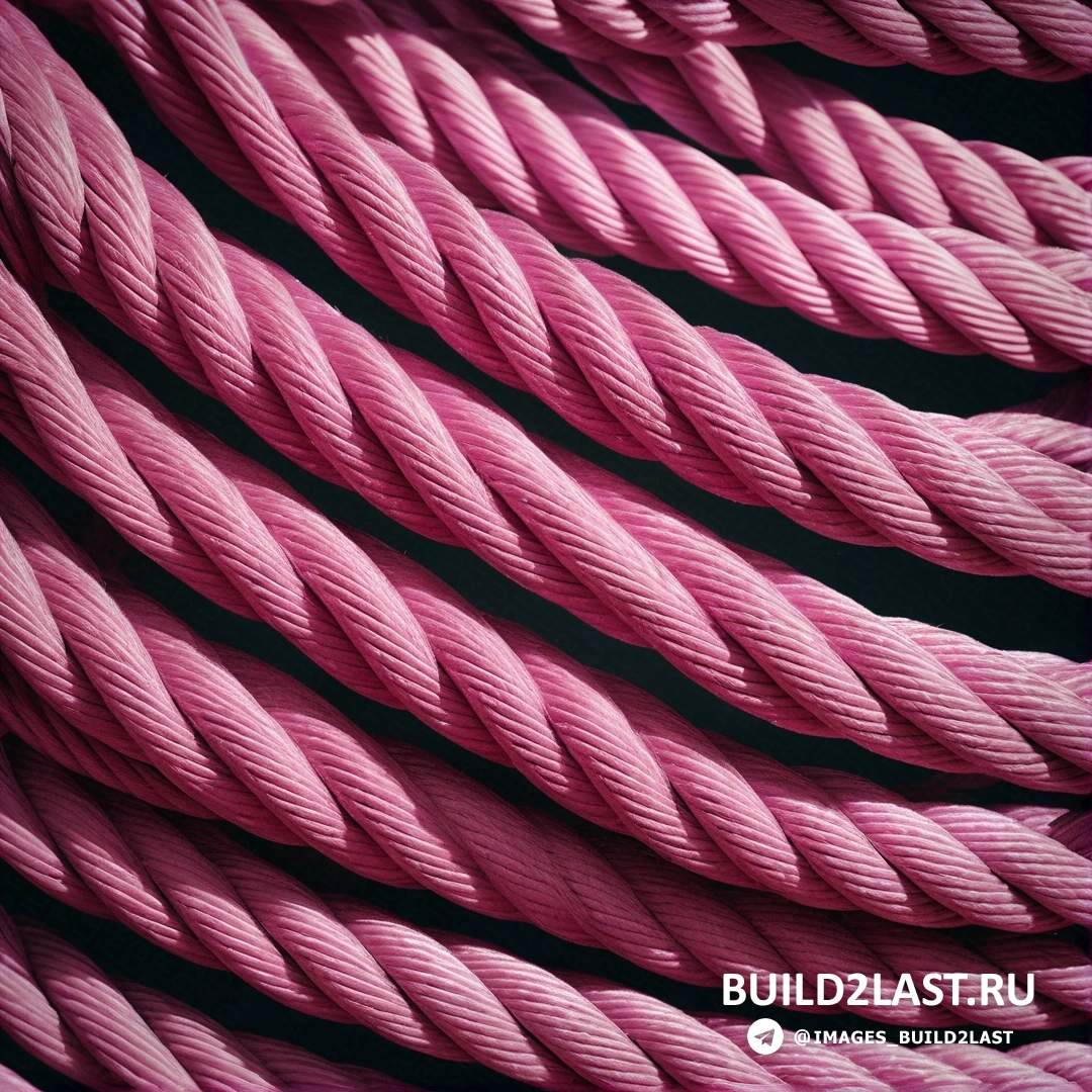 ������� ������� �������� ������� ������ �� ������ ����.