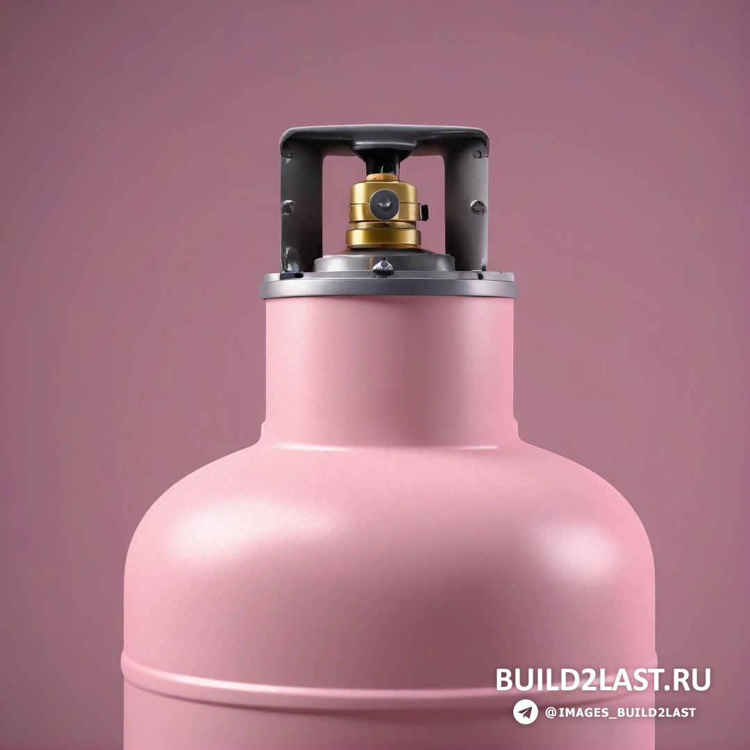 ������� ������ � �������� � �������� ������ �� ��� �� ������� ����