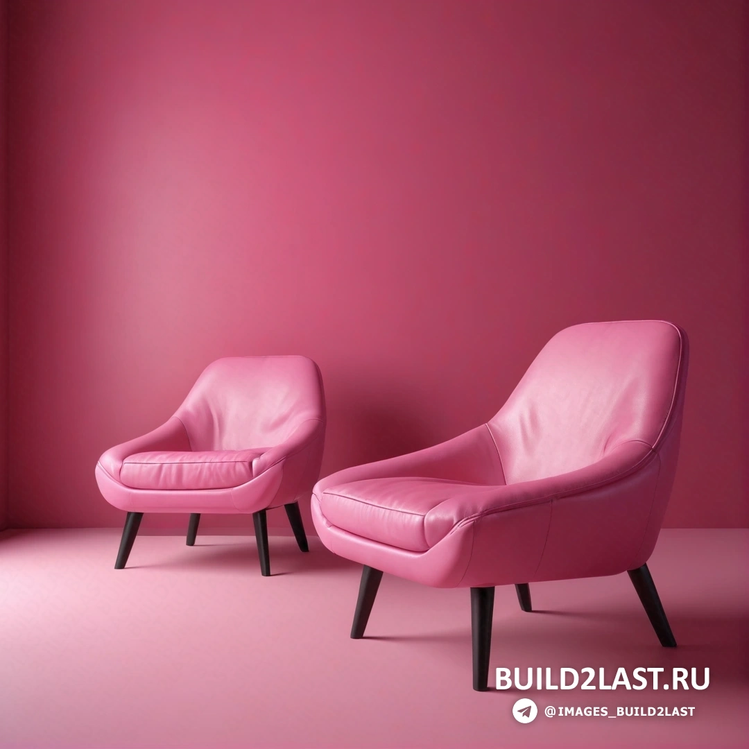 ������� ���� � ������� ���� �� ���� ������� �����