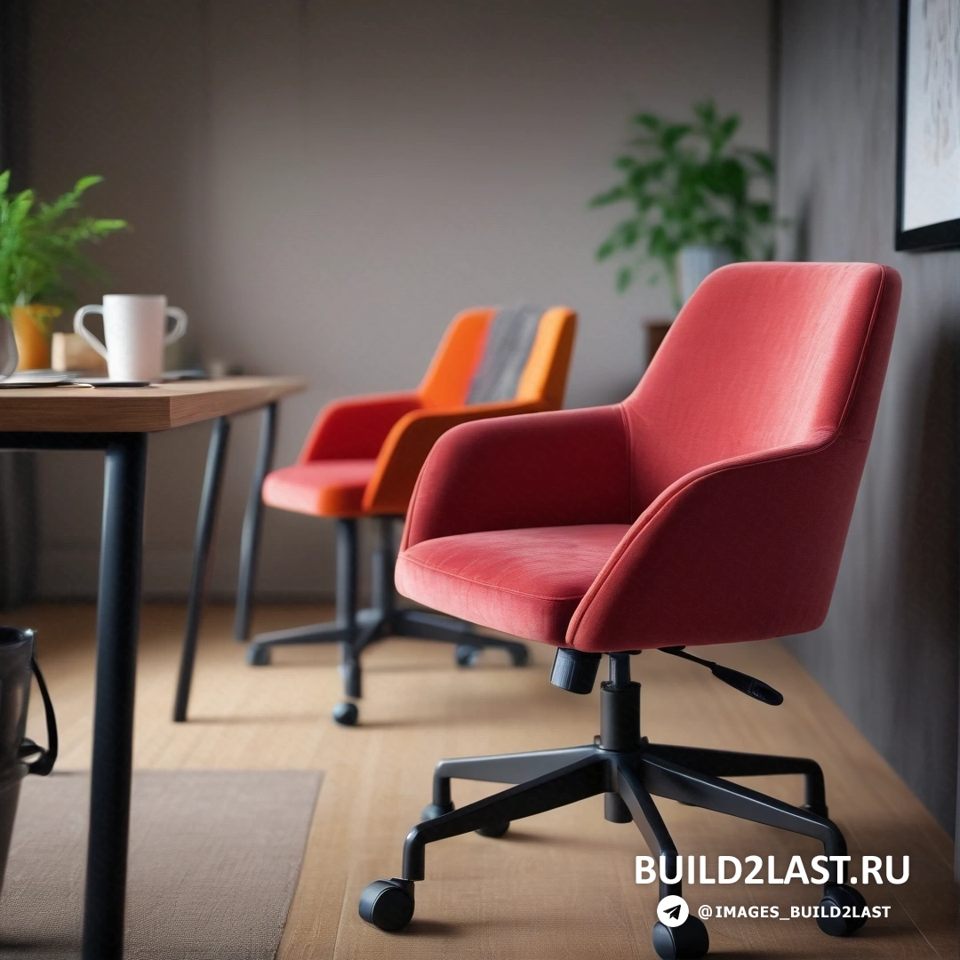 ��� ������� ����� �� ������ � ��������� �� ��� � ��������� � ������ � ����