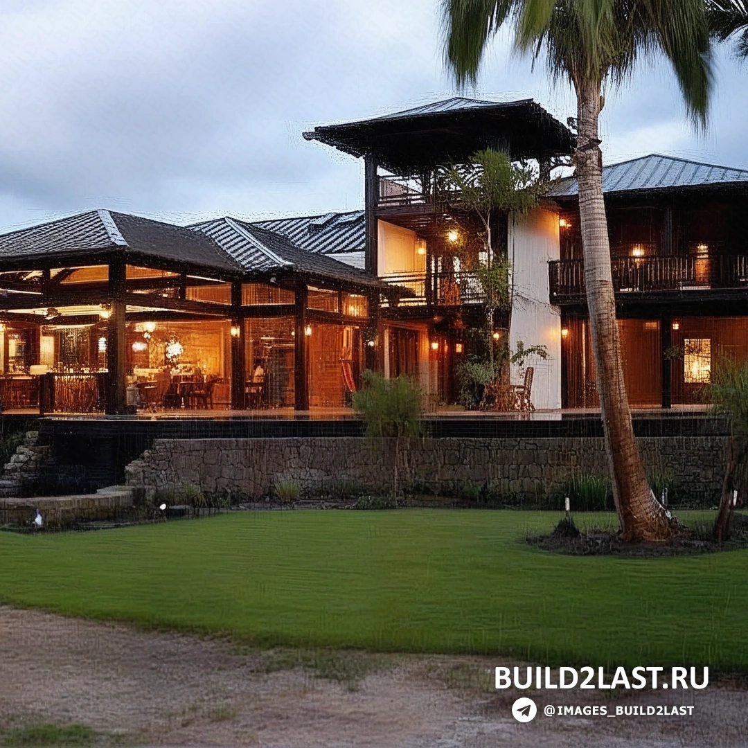 ����� � ���������� ������� � ����������� ������, ������������ ��� �� �������