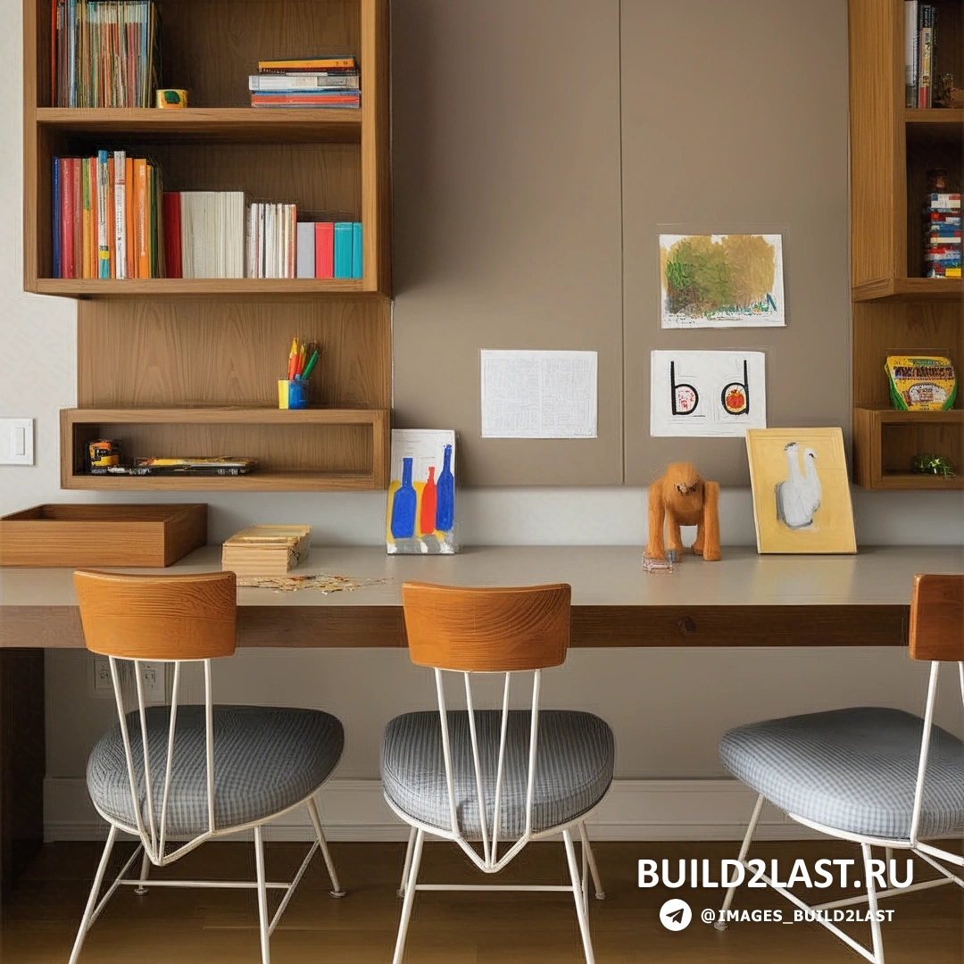 ������� � ������������������� ����������� ����������� � �������� �����������