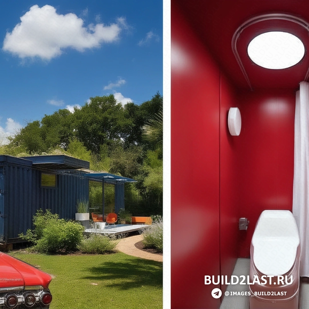 ������� � ����� ���� �� ���������� � ���������� �����������