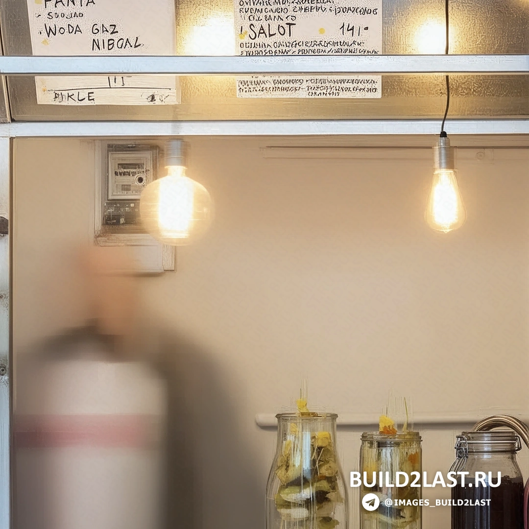 Традиционный сэндвич из сэндвич-бара Serwus в Варшаве Сэндвич с разнообразными начинками и свежими ингредиентами