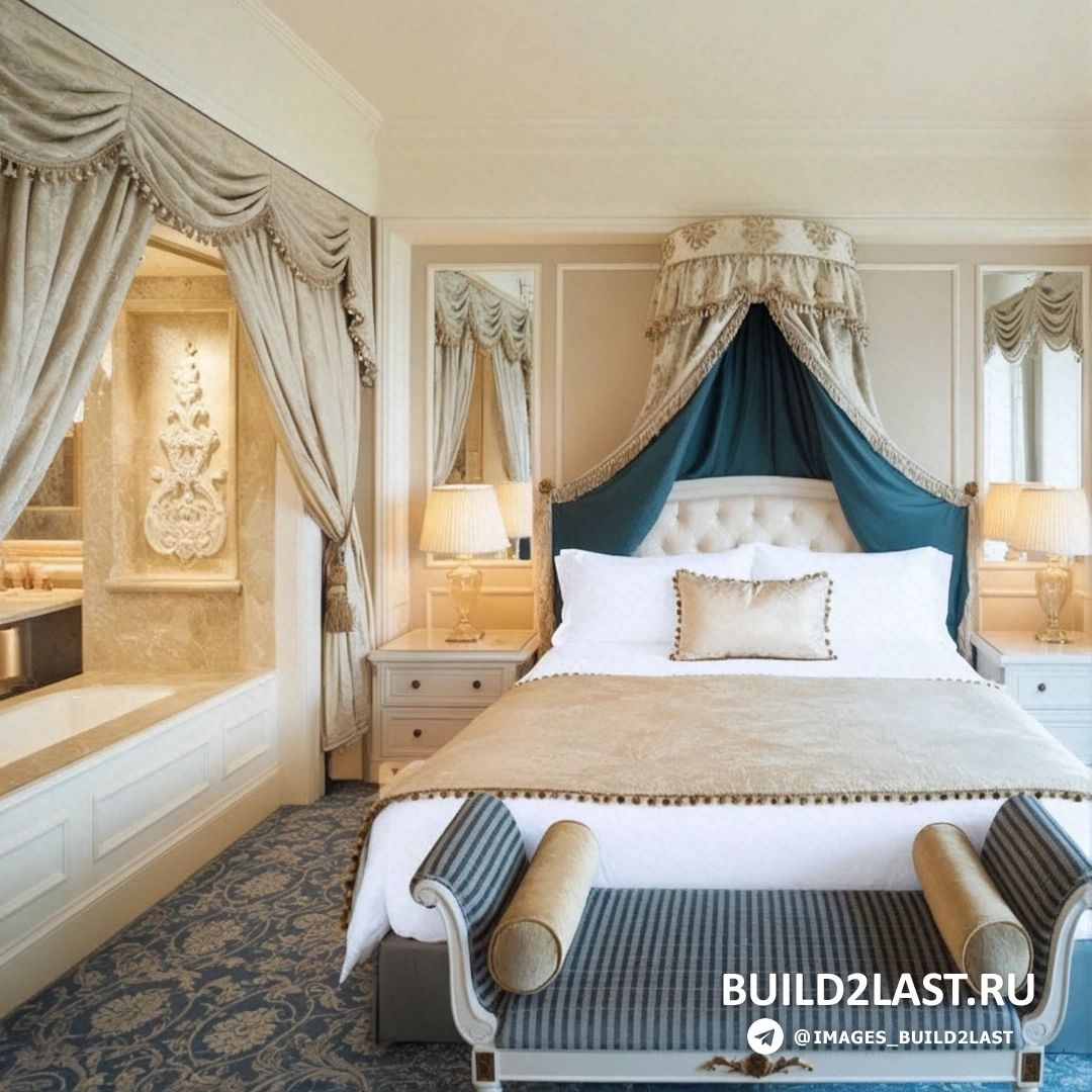 �������� ������ ������� � ���������� ������������� � ������� ��������