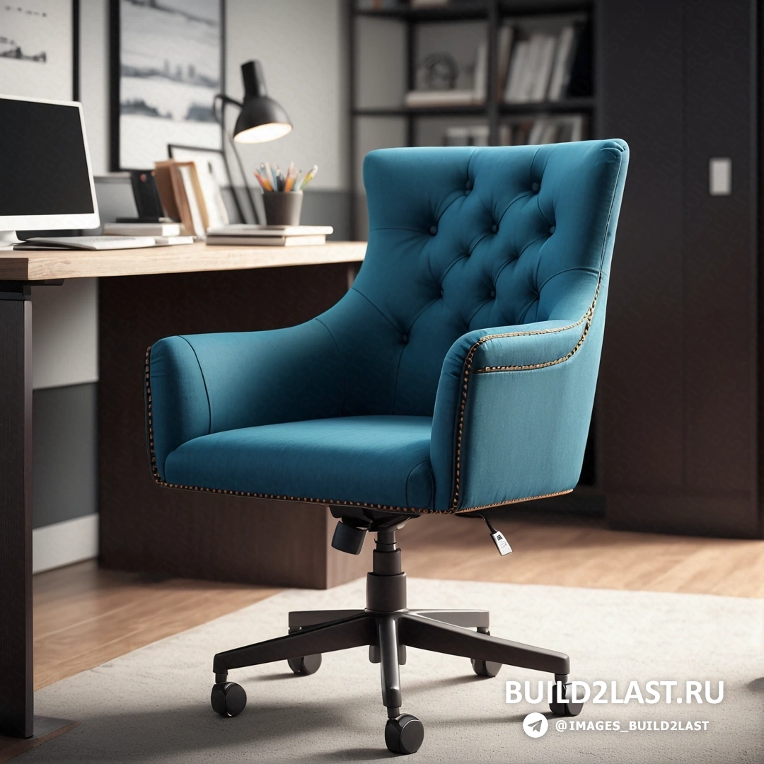 ����� ������� ������ ����� ������ � ��������� �� ��� � ������� ������