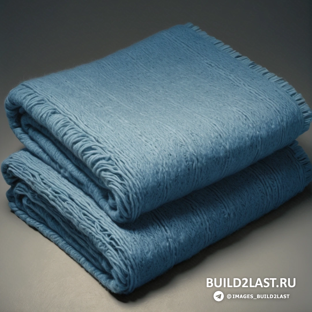 ����� ������, ��������� ���� �� �����, �� ����� �� ����� ����.