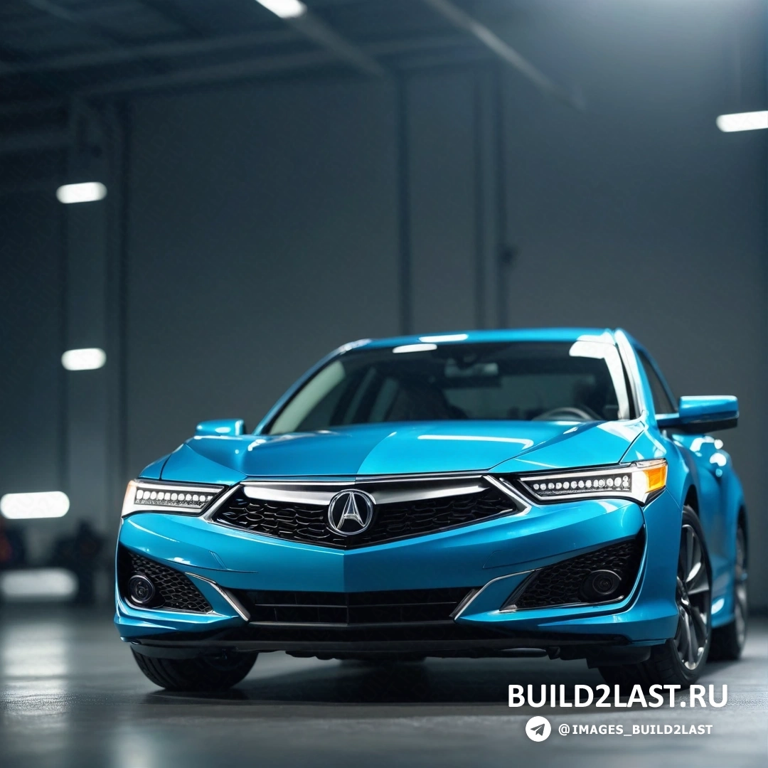  acurace            