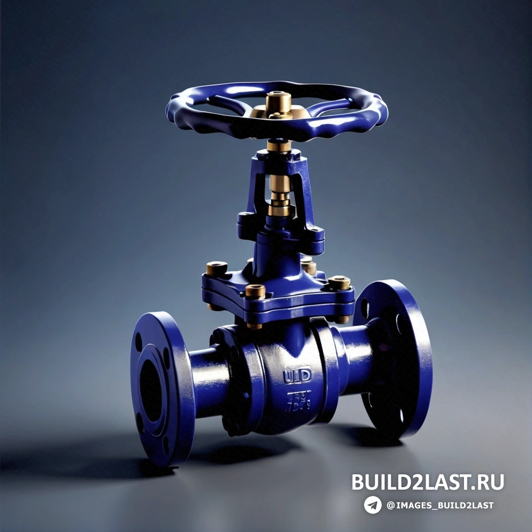 ����� ������ �� ������ ����.