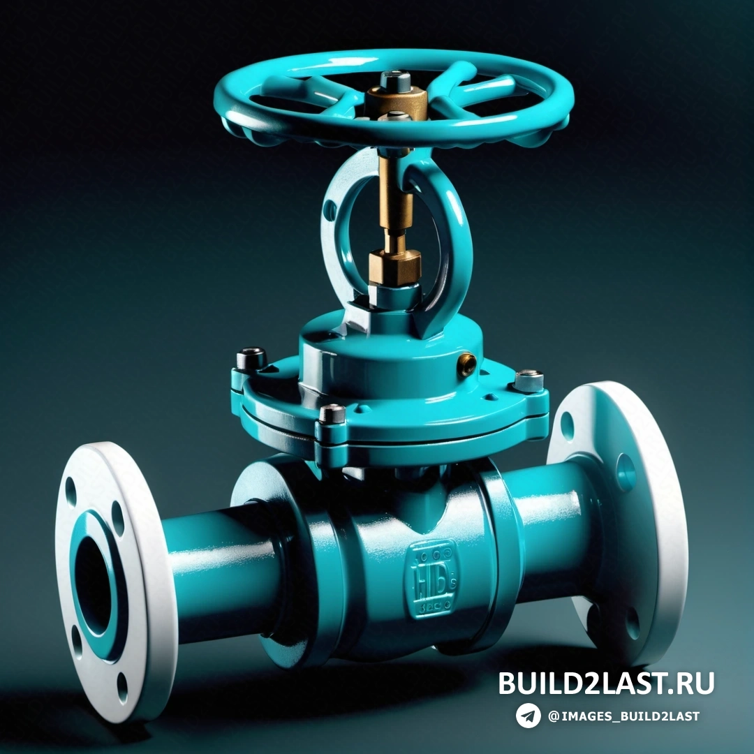 ����� ������ �� ������ ����.