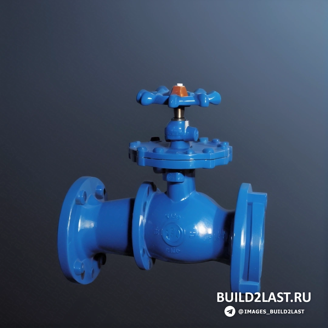 ����� ������ � ������� ��������� �� ������ ����.