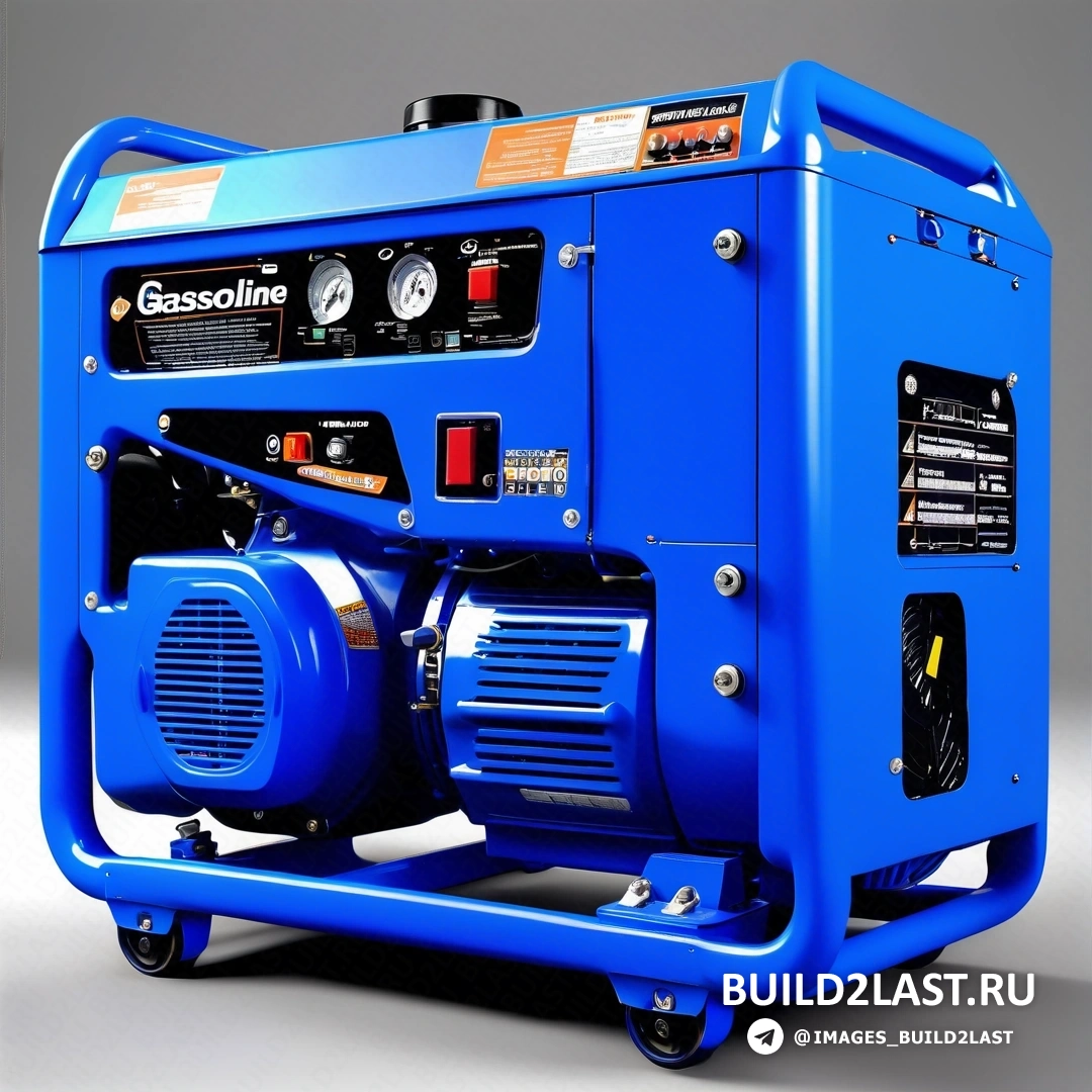 ����� ����������� ��������� �� ����� ����.