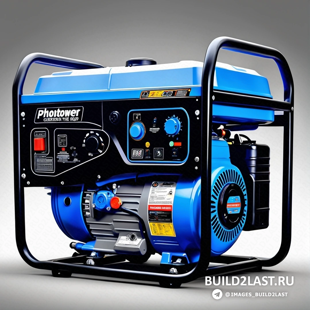 ����� ����������� ��������� �� ����� ����.