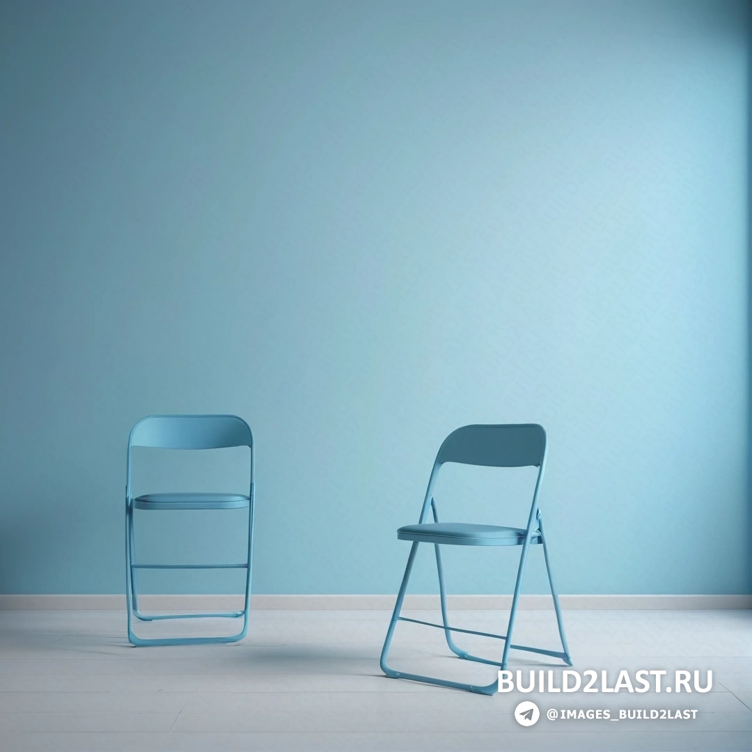 ����� ���� � ����� ���� � ������� � ����� ������