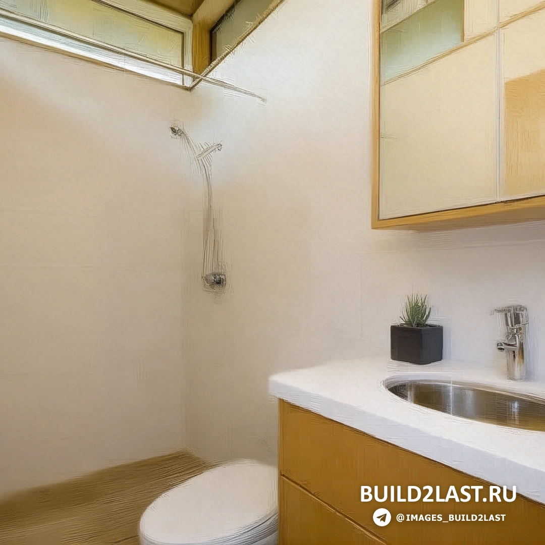 ������� ��������� � �������������� ��������� ������ ��� ������������ �������� ����