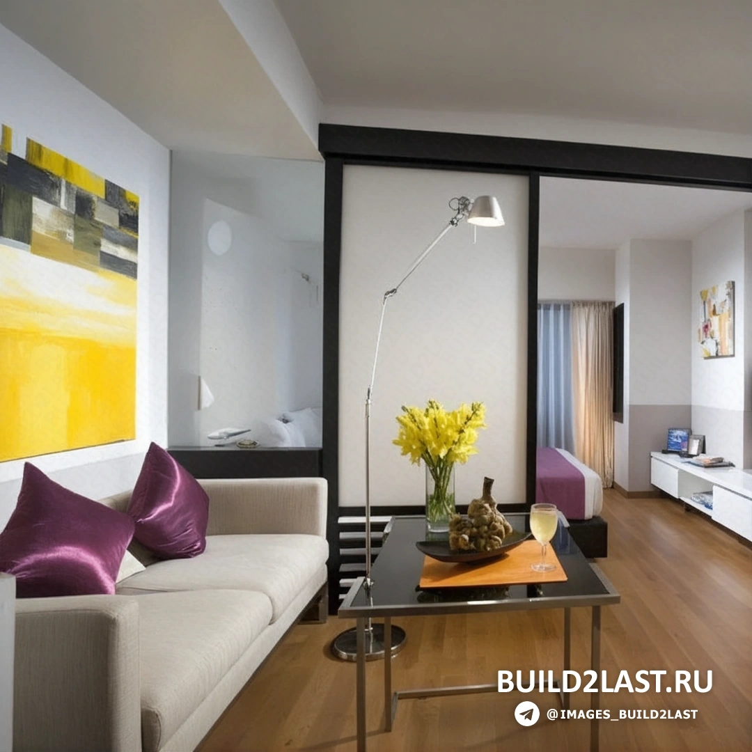 �������� ��������� ���� � ������ � ��������� �����, ���������� �����