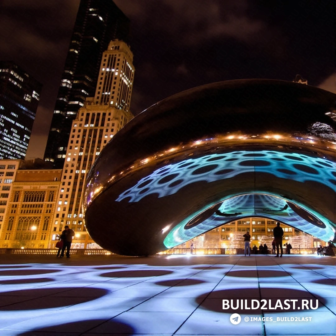  Cloud Gate,    "",    .