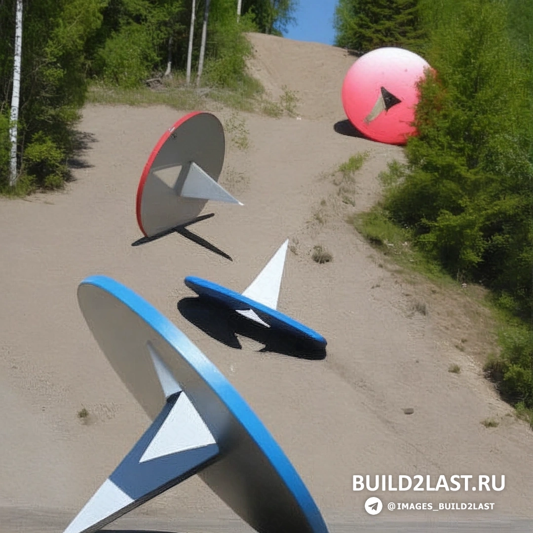 ���������� �� �������� � ������������� �������� � ������-����, ��������� � �����.