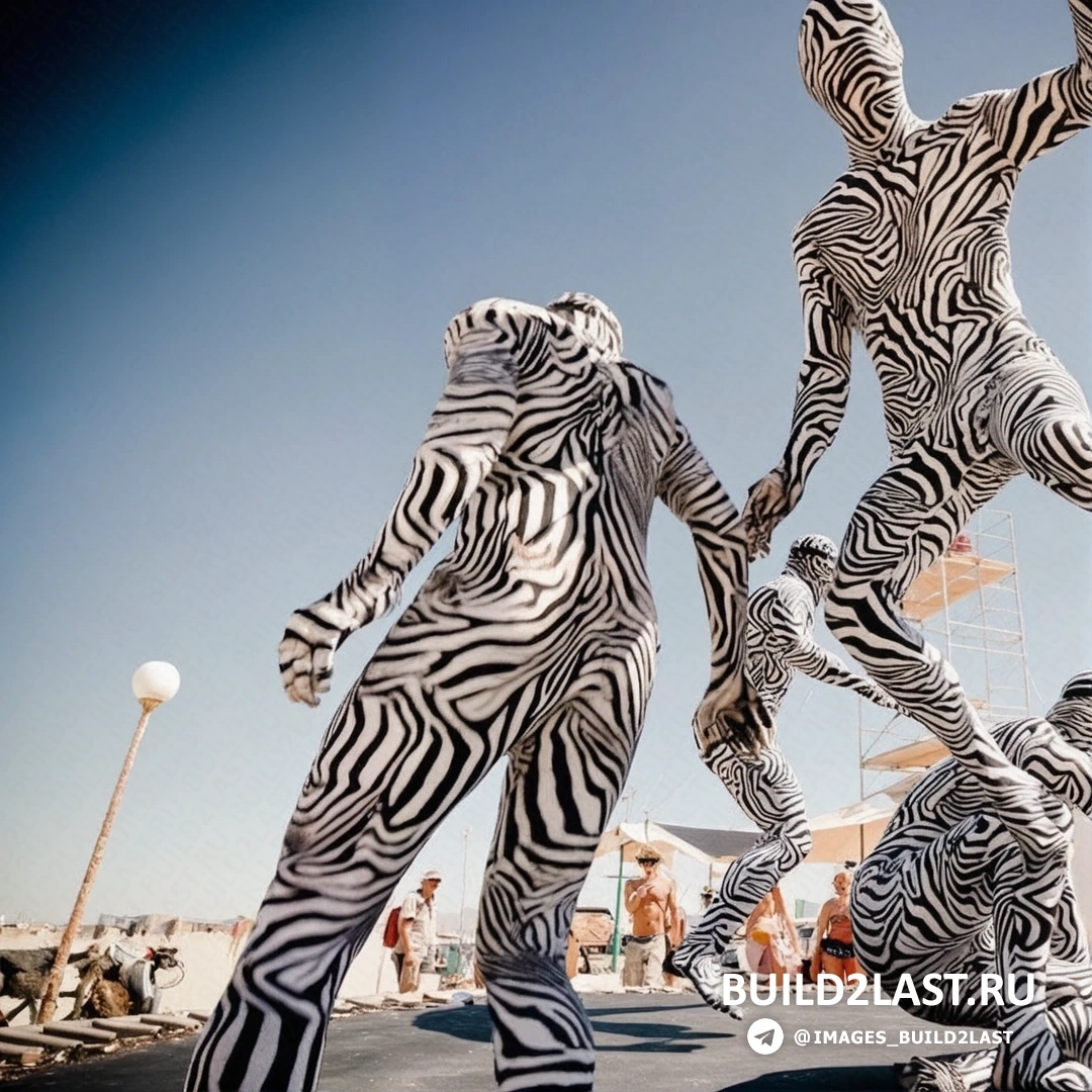 ���������� �� ������, ������������ ����������� ������ � ���������� �������� �� ���� �������� �������