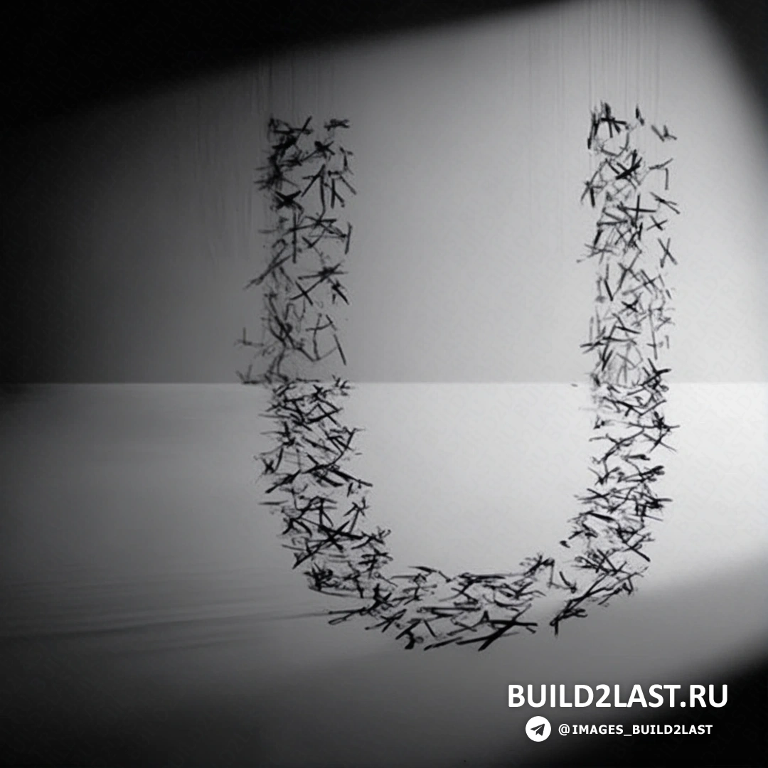 ����������, ����������� � ������� �������� �������� ����� �������, ��������� ������� �������� � �������