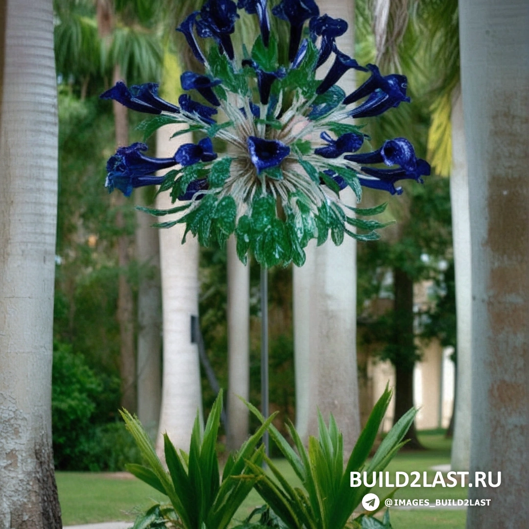 ������� ���������� ����������, � ������� �������������� �������� ����� � �����