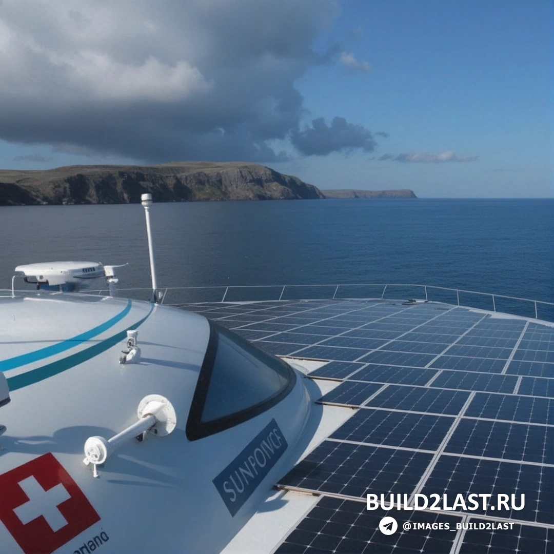    MS TURANOR PlanetSolar   