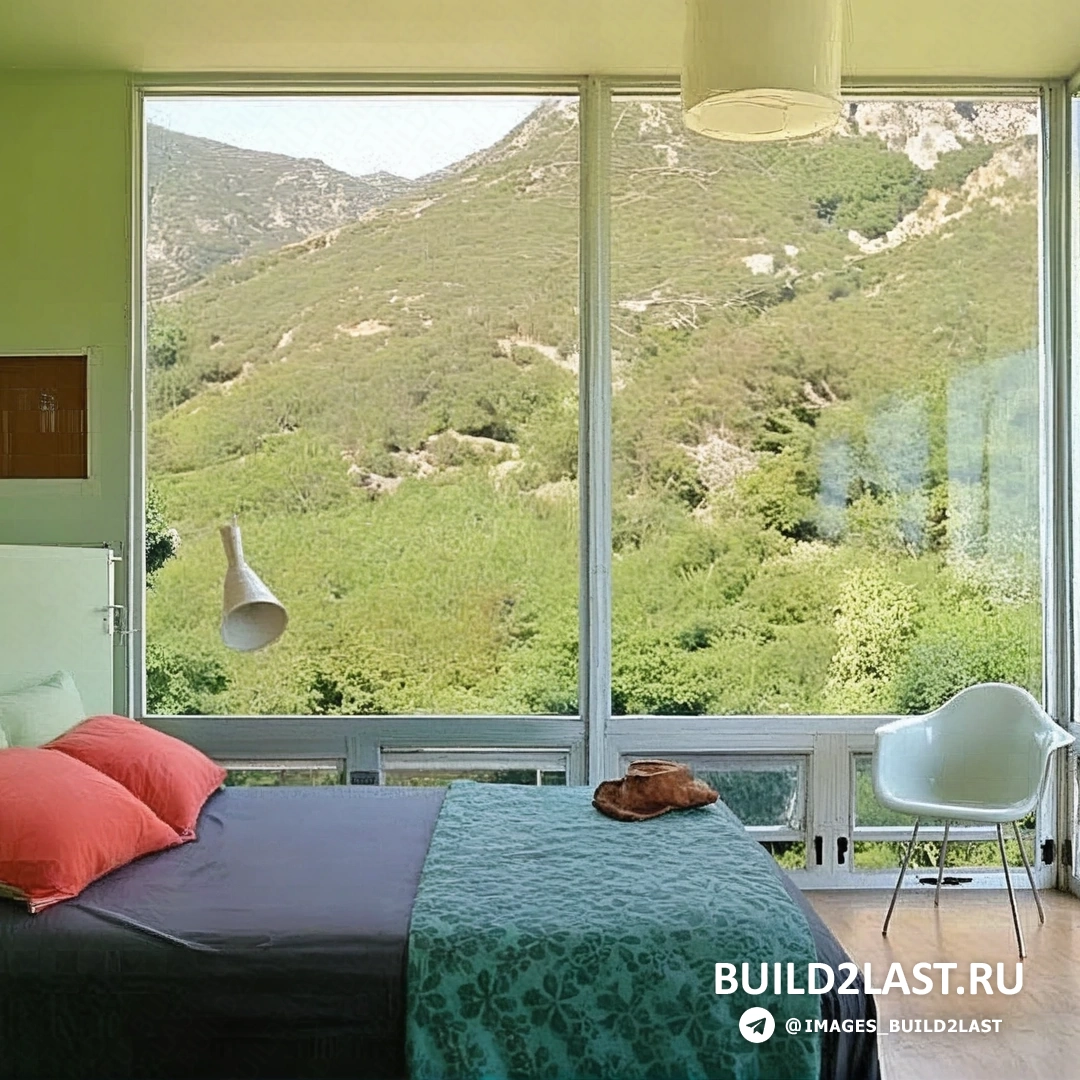 ��������� ����, �� �������� ����� � ���, ���������� ����� � �����