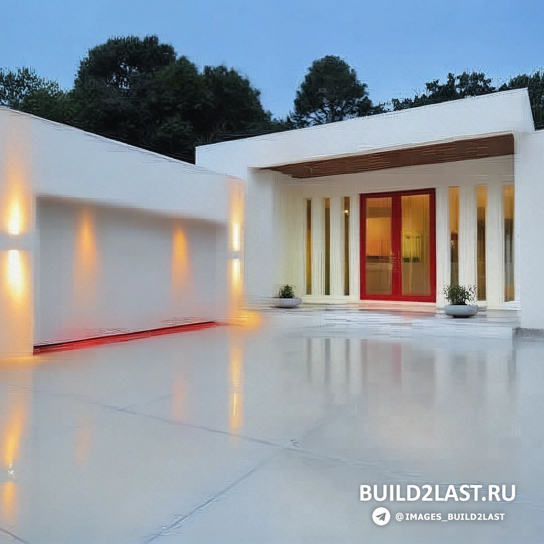 ����������� ����� � ������ ��������, ����������� �������� � ���������� ��������