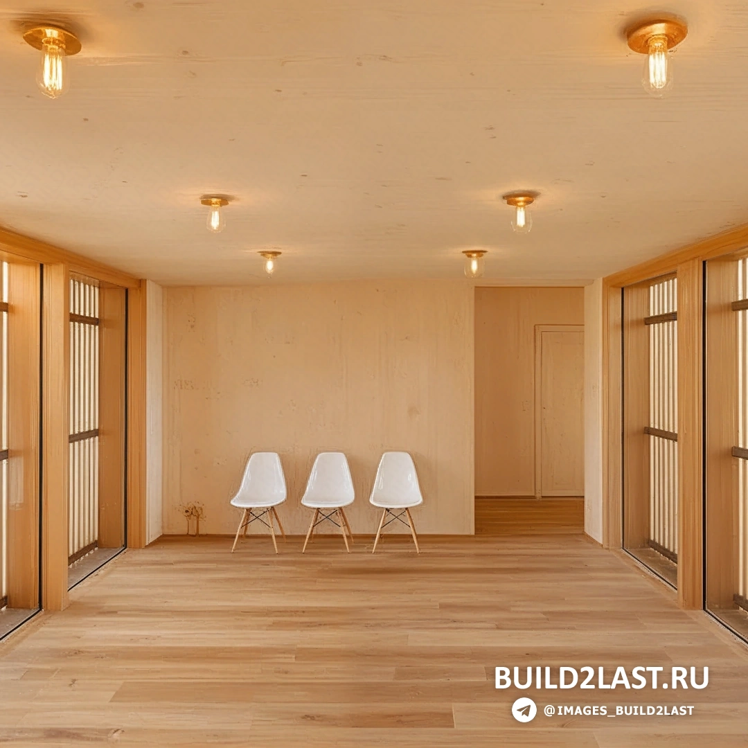 ����������� ����� � ���������� ���� � ������������ ����������� � ������� ��������