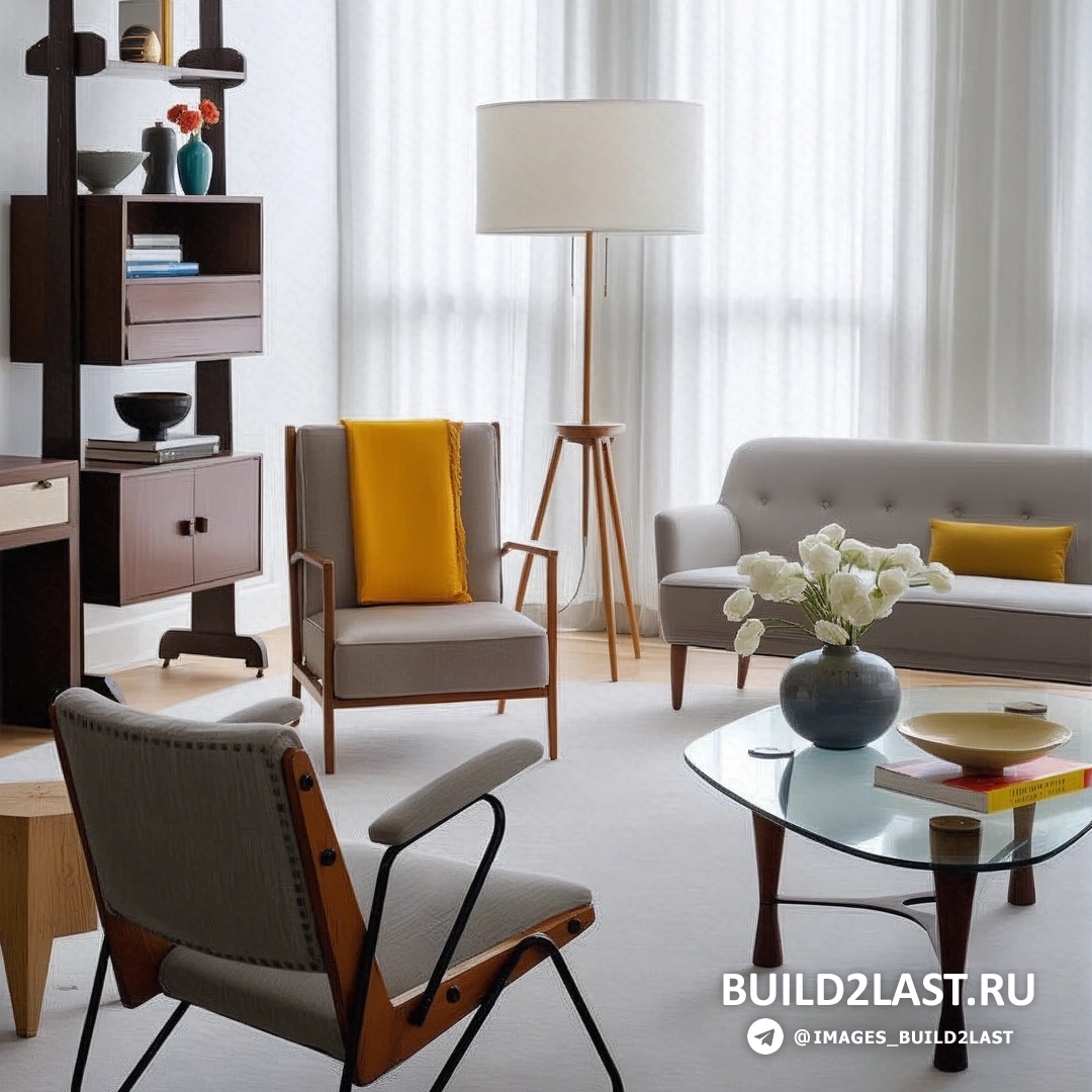 ����������� �������� � ��������������� �������� � �������������� ��������