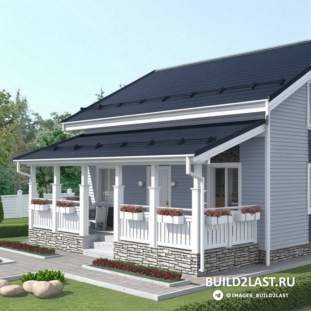 ����������� ��������� � ��������� ���������