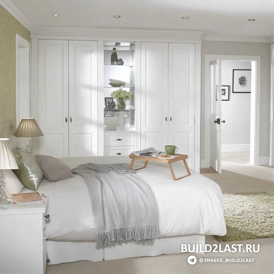 ����������� ������� � ����� ����� � ���������� ��������, ������� ��������� � ������ ����������