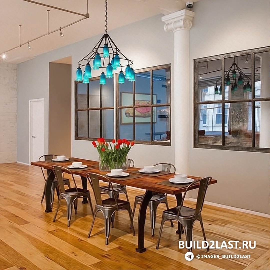 ����������� ������� � ����� ���� � ���������� ������� � ��������������� �������