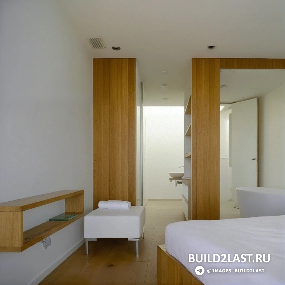 ����������� ������� � ����� � ���-����� � �������� � ������, ���������� ����������� � �������� ���������.