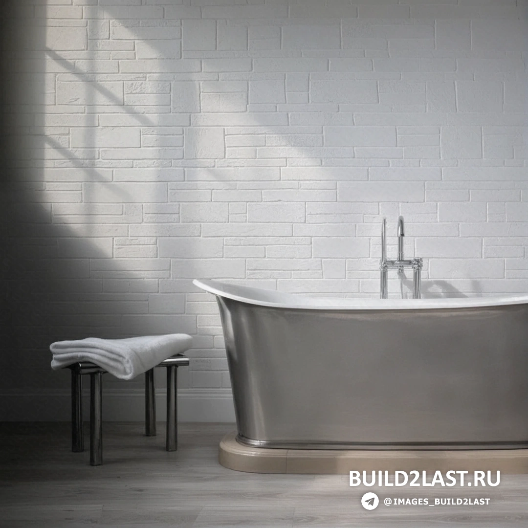 ����������� ������ � ������� � ������ ���������, ���������� �������� � ���������